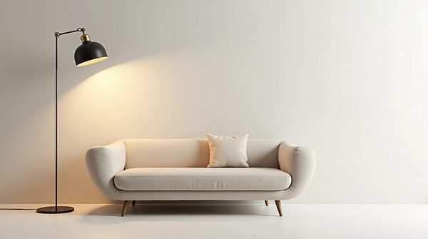 Bien-être de vos bovins : pourquoi consulter un ostéopathe à Pau ?